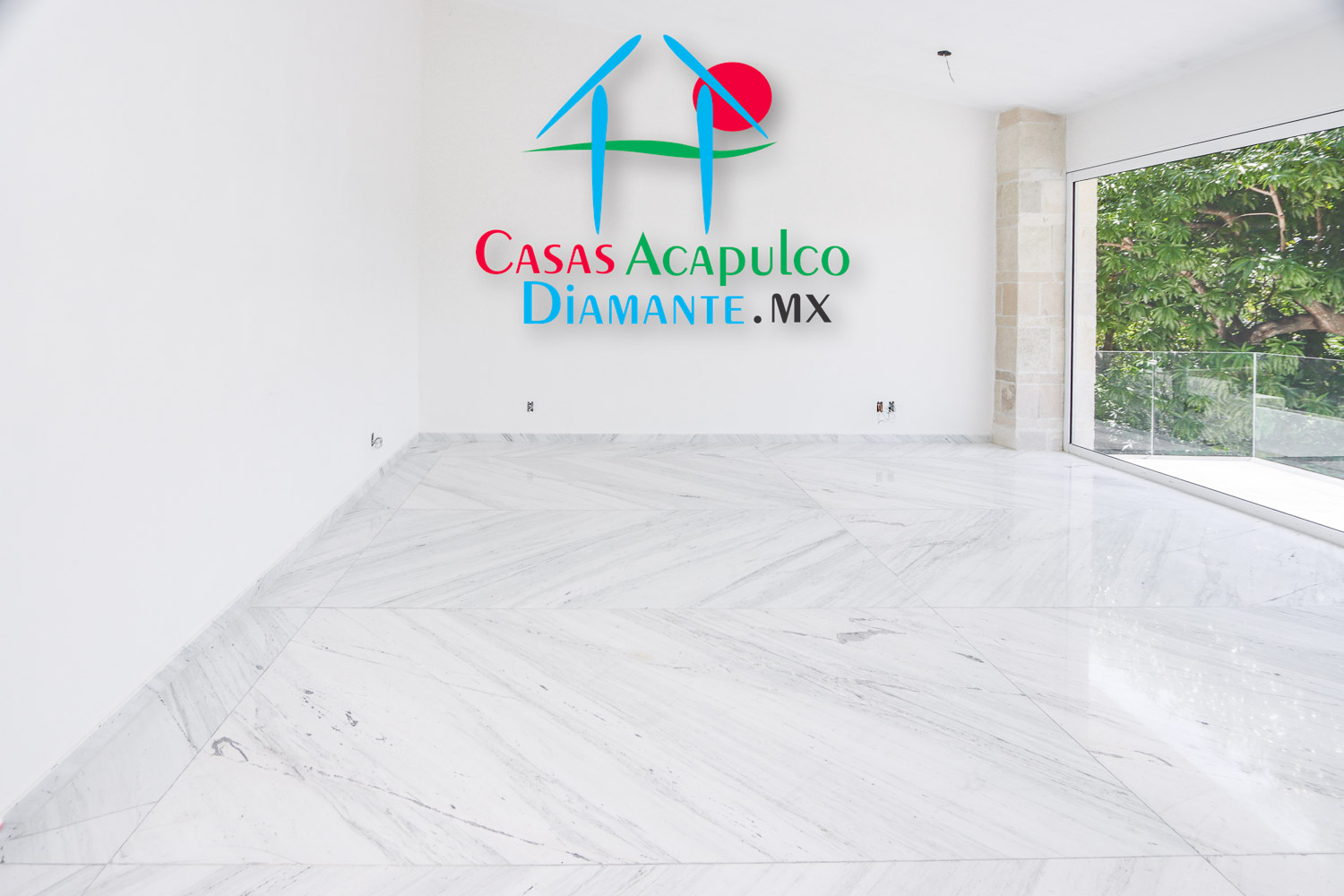 La Concha 82 - Recámara dos 2